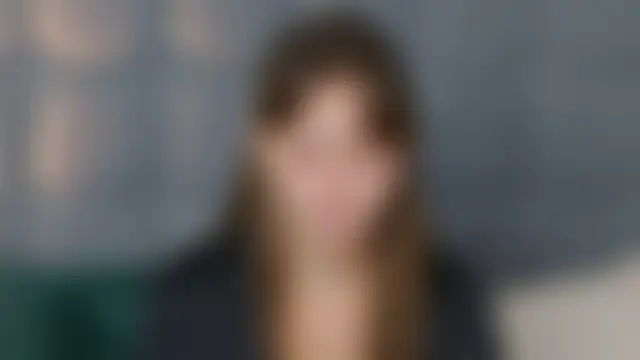 Chat XXX ao vivo de TheEmma