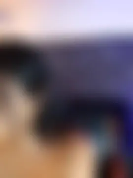 AlmaRios Webcam show