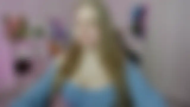 دردشة Megan_Violer الجنسية المباشرة