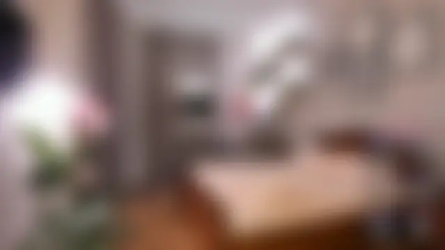 دردشة NicoleLuv الجنسية المباشرة