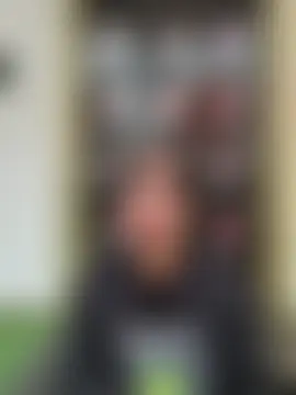 دردشة EmmyEvans1 الجنسية المباشرة