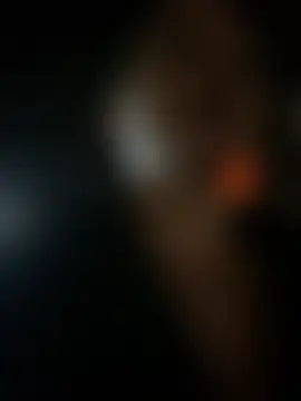 دردشة KrisMagnoly الجنسية المباشرة