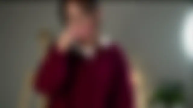 Chat +18 de NelleMihalko ao vivo