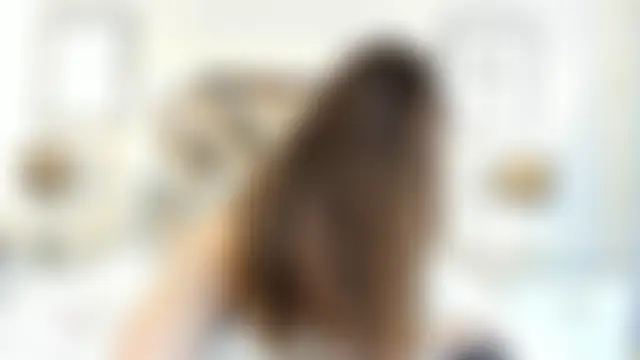 cellestehot's Live XXX Chat