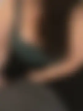 Webkamerová show sweeti_Em