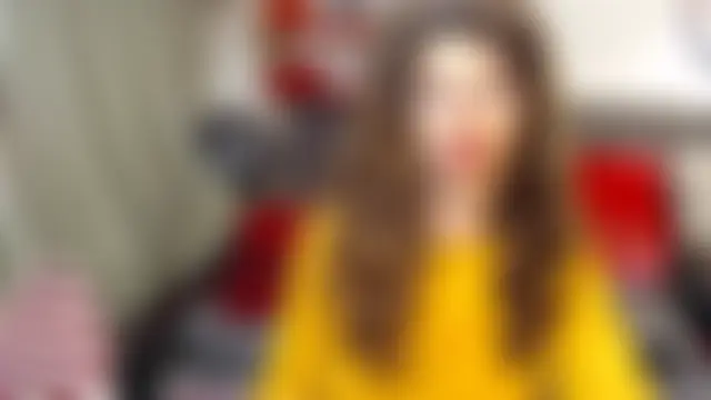 kellyterapy's Live XXX Chat