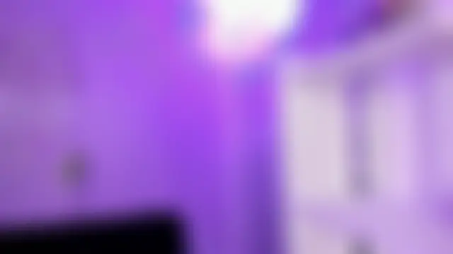 SusanVilla live XXX chat