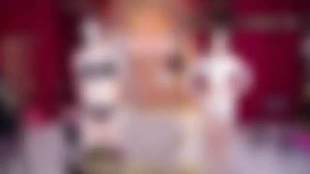 MSN101's Live Sex Cam Show