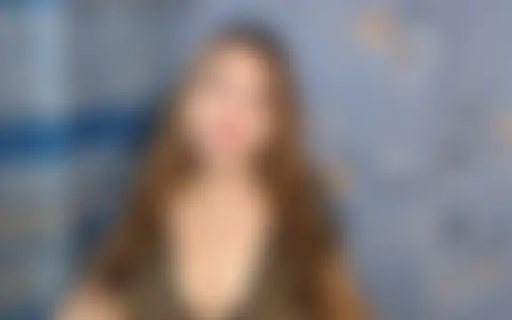 urlover_mae26's Live XXX Chat