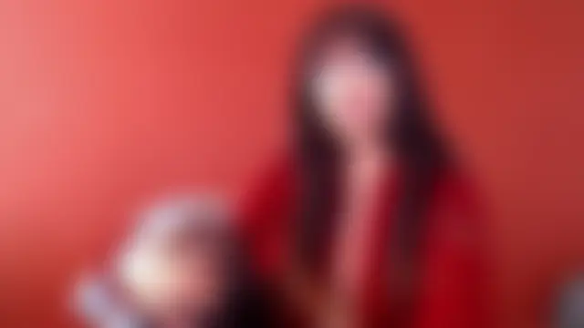 Freyja_eter live XXX chat