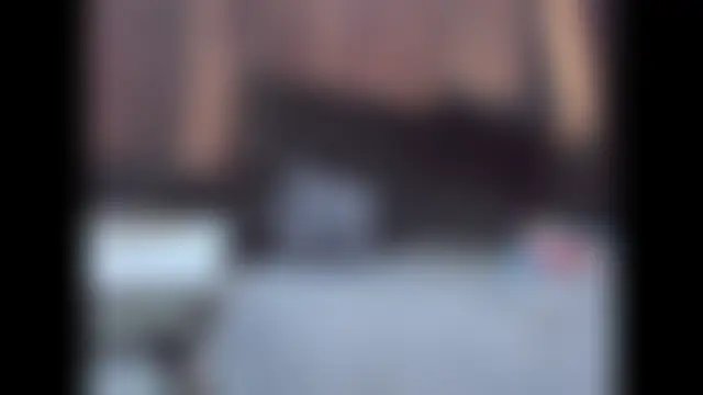 amareto_queen live XXX chat