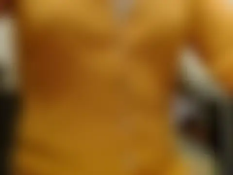 LorraineOSun's Live XXX Chat