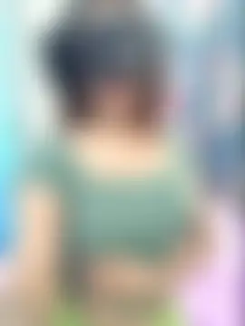 shani_taniya's Live XXX Chat