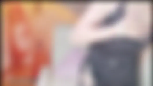 zizi-a's Live XXX Chat