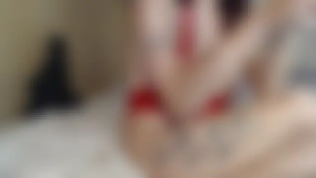 saraswirls69@xh's Live XXX Chat