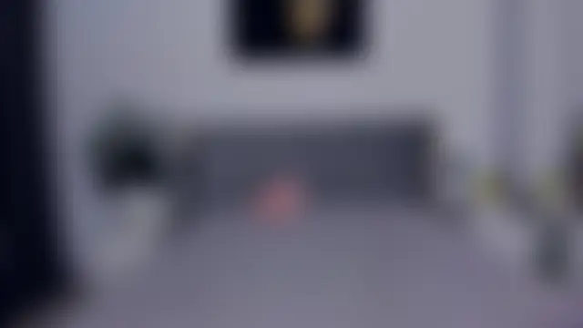 jessykmxx's Live XXX Chat