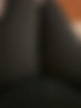 sweetmystery1's Live XXX Chat