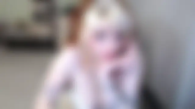 Mina_Sanna's Live XXX Chat