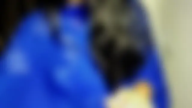 TheShyGirl_'s Live XXX Chat