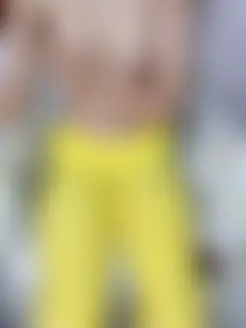 miss_raavy's Webcam Show