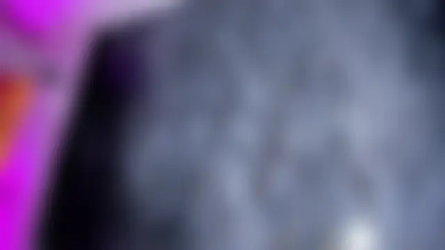 Show de webcam de Fetish_party2