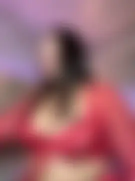 Lia_sexx: вебкам-шоу