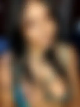 Онлайн чат XXX hemilynthomas2467