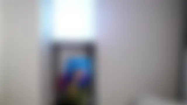 Онлайн чат XXX TemikaAltvater