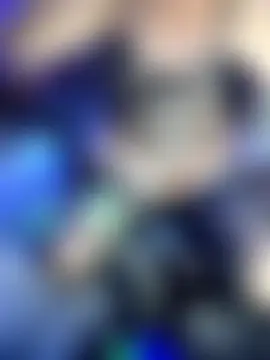 AfroditaESPのウェブカメラショー