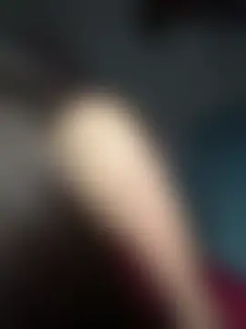 Chat ao vivo de Biki-seXY69