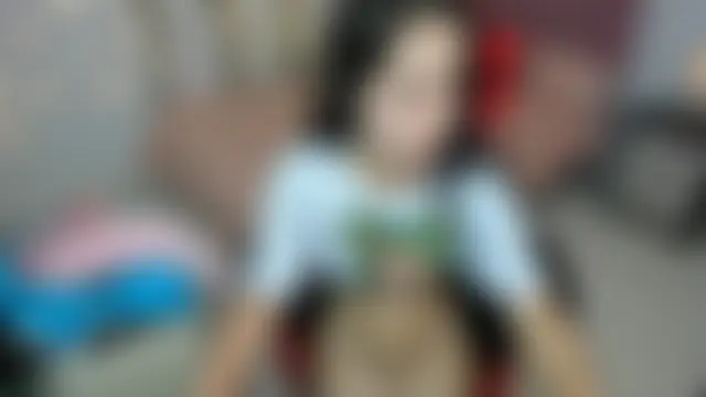 Antonella_heinzn Live XXX chat