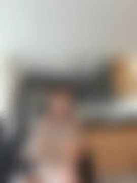 fitnolann Live XXX chat