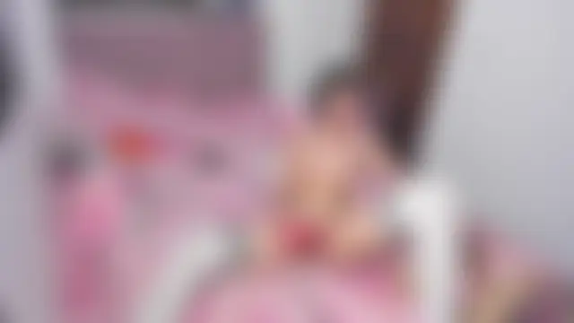 Ronnetemalbecn Live XXX chat