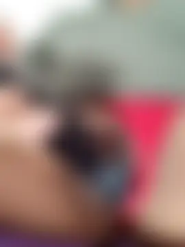 Molly_newman6n Live XXX chat