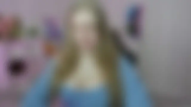 Megan_Violer's Live XXX Chat