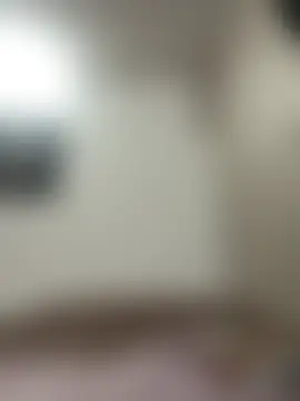 MikyVesela's Live XXX Chat