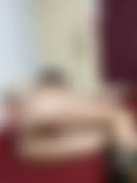 aphrodite_sexy's Live XXX Chat