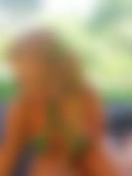 anita1976 网络视讯表演