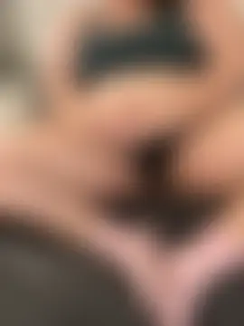 Webkamerová show sweeti_Em