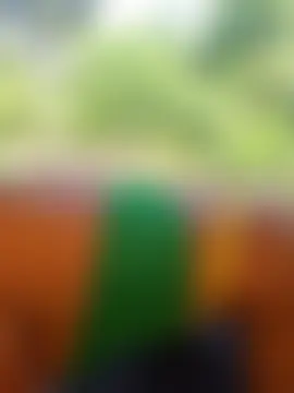 Show de webcam de anita1976