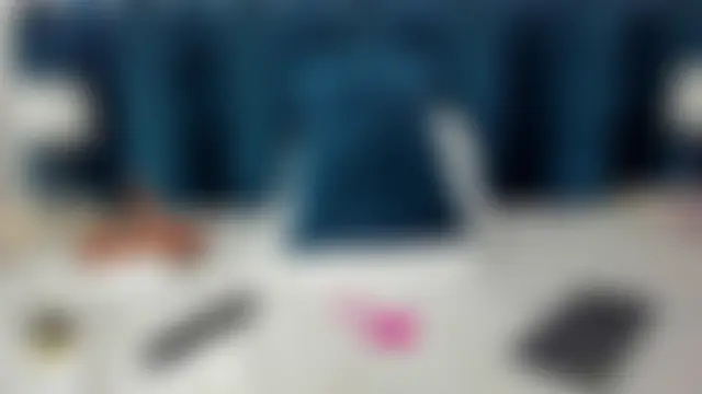 marianaaguii's Live XXX Chat