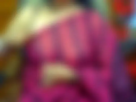 دردشة Horny_Doll24 الجنسية المباشرة