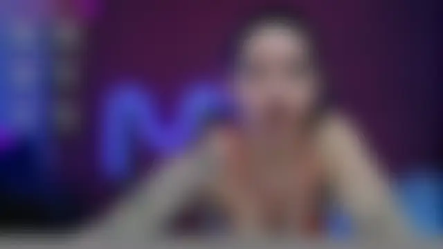 sweetbabyass' Live XXX Chat