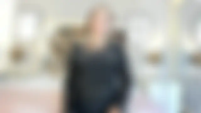 cellestehot's Live XXX Chat