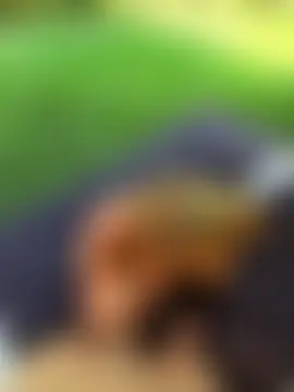 anita1976 网络视讯表演