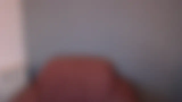 RebeccaStone Show in webcam