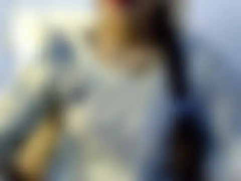 แชท XXX สดของ Shab_M