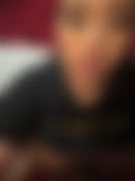 CarmelaAnthony's Webcam Show