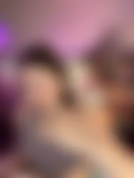 sweetest_pie Live XXX-chat