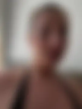 عرض كام Thescorpionfr_